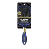 CONAIR Velvet Touch Soft Handle Paddle Brush - Assorted-074108772053-LR-158497-1-LR eShop