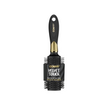 CONAIR Velvet Touch Style & Volumize Large Round Brush - Assorted-074108772268-LR-335074-2-LR eShop