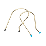 CONAIR Xtreme Heat Waves Ceramic Hot Rollers - Jumbo and Super Jumbo, 12 count-074108166807-LR-188317-3-LR eShop