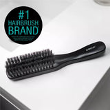 CONAIRMAN 100% Boar Bristle All-Purpose Hair Brush-074108859204-LR-341235-5-LR eShop
