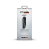 CONAIRMAN All-in-One Beard Trimmer Men's Grooming Kit, 4 piece-074108138033-LR-241485-6-LR eShop