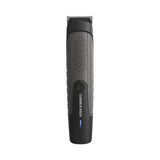 CONAIRMAN Lithium-Ion Battery-Powered All-in-One Hair Trimmer Set, 16 count-074108478733-LR-361097-1-LR eShop