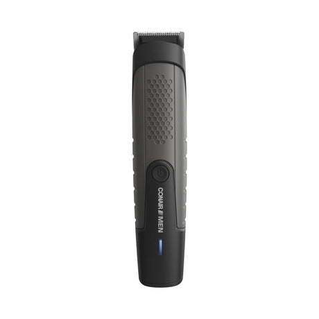 CONAIRMAN Lithium-Ion Battery-Powered All-in-One Hair Trimmer Set, 16 count-074108478733-LR-361097-1-LR eShop