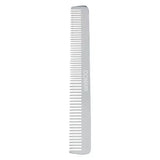 CONAIRMAN Metal Handmade Dressing Comb-074108931313-LR-335085-2-LR eShop
