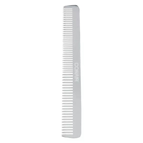 CONAIRMAN Metal Handmade Dressing Comb-074108931313-LR-335085-2-LR eShop