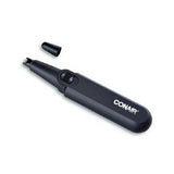 CONAIRMAN Nose & Ear Hair Trimmer-074108190567-LR-100865-2-LR eShop
