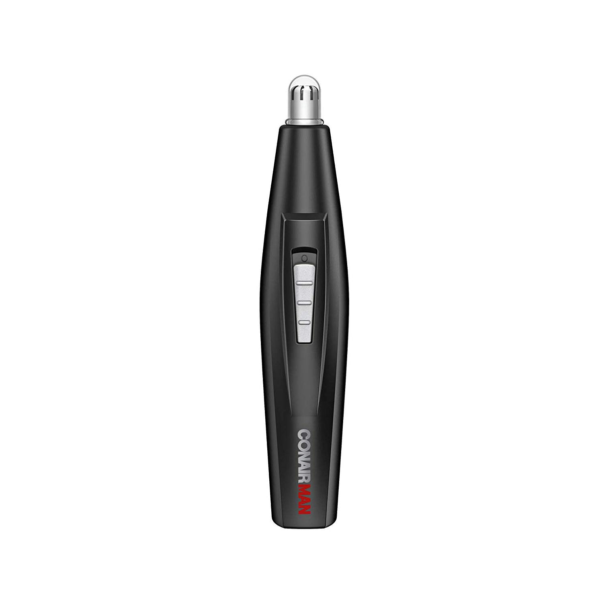 CONAIRMAN Nose & Ear Hair Trimmer-074108190567-LR-100865-3-LR eShop