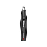 CONAIRMAN Nose & Ear Hair Trimmer-074108190567-LR-100865-3-LR eShop