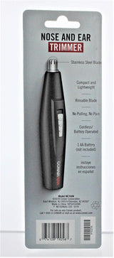 CONAIRMAN Nose & Ear Hair Trimmer-074108190567-LR-100865-4-LR eShop