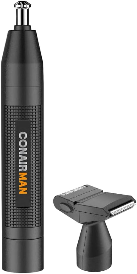 CONAIRMAN Nose Hair Trimmer for Men-074108368065-LR-350307-1-LR eShop