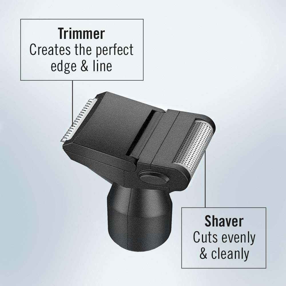 CONAIRMAN Nose Hair Trimmer for Men-074108368065-LR-350307-4-LR eShop