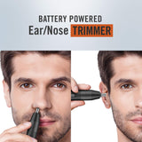CONAIRMAN Nose Hair Trimmer for Men-074108368065-LR-350307-5-LR eShop