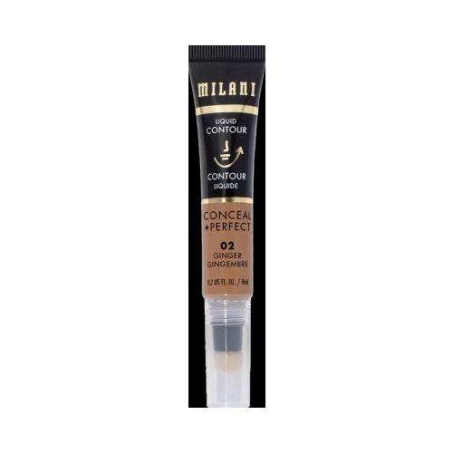 CONC & PERF CONTR PEN GINGER-717489453011-LR-347708-1-LR eShop