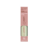 CONCEALER LIQ CLR CORRECTING-840187703871-LR-346921-1-LR eShop