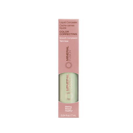 CONCEALER LIQ CLR CORRECTING-840187703871-LR-346921-1-LR eShop