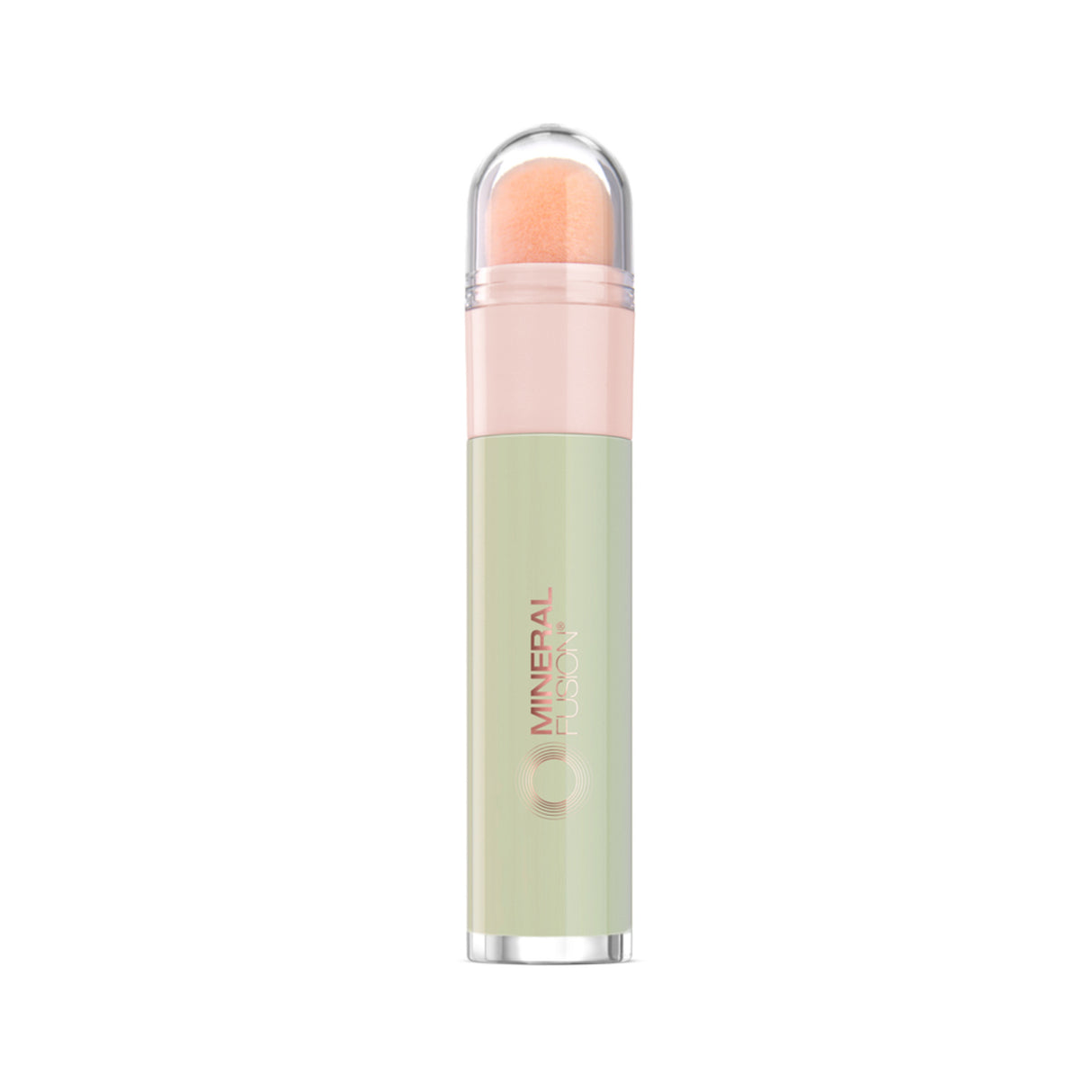 CONCEALER LIQ CLR CORRECTING-840187703871-LR-346921-2-LR eShop