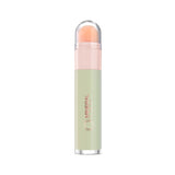 CONCEALER LIQ CLR CORRECTING-840187703871-LR-346921-2-LR eShop