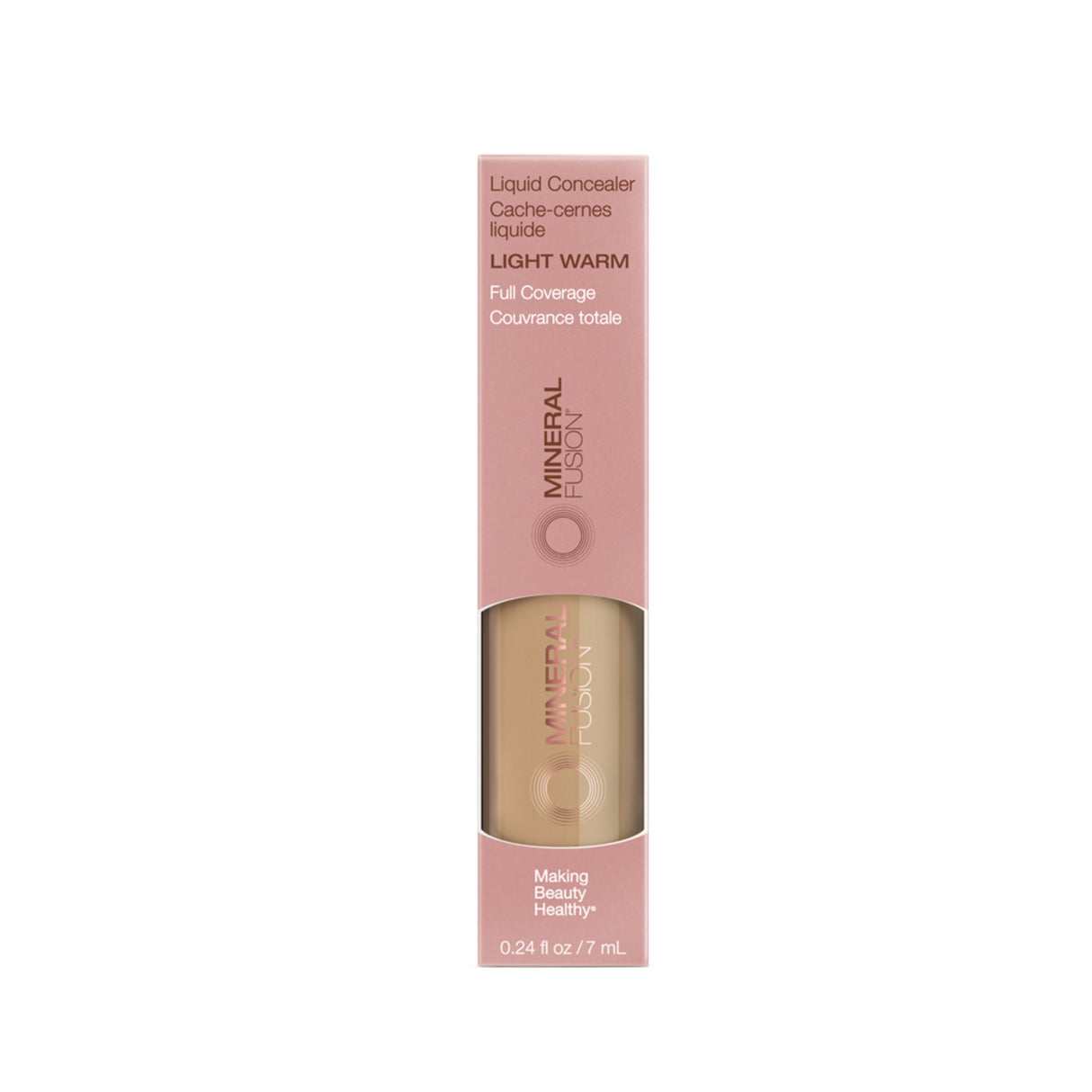 CONCEALER LIQ LIGHT WARM-840187703925-LR-346926-1-LR eShop