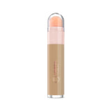 CONCEALER LIQ LIGHT WARM-840187703925-LR-346926-2-LR eShop