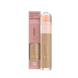 CONCEALER LIQ LIGHT WARM-840187703925-LR-346926-3-LR eShop