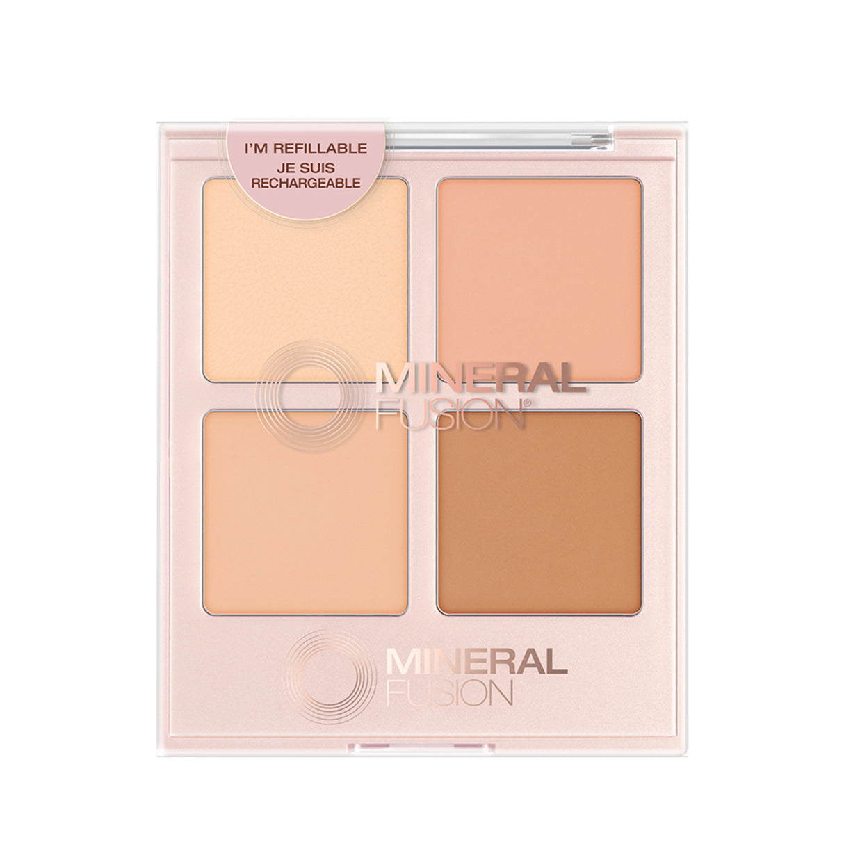 CONCEALER PLT INDULGENCE-840187702577-LR-342990-1-LR eShop