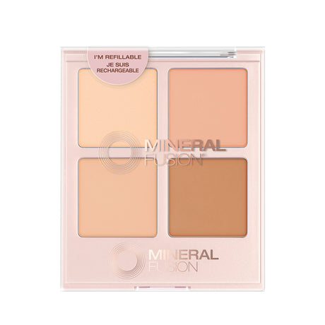 CONCEALER PLT INDULGENCE-840187702577-LR-342990-1-LR eShop