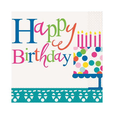 CONFT CAKE BDAY LUNCH NAP 16CT-011179747320-LR-333410-1-LR eShop