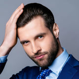 Consort Extra Hold Non-Aero Hair Spray Pump Unscented, 8 oz-802535293083-LR-309286-2-LR eShop