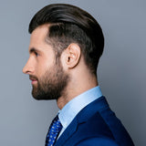 Consort Extra Hold Non-Aero Hair Spray Pump Unscented, 8 oz-802535293083-LR-309286-3-LR eShop