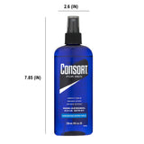 Consort Extra Hold Non-Aero Hair Spray Pump Unscented, 8 oz-802535293083-LR-309286-7-LR eShop