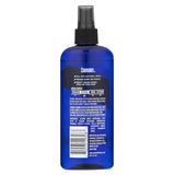 Consort Extra Hold Non-Aero Hair Spray Pump Unscented, 8 oz-802535293083-LR-309286-8-LR eShop