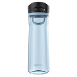 contigo Jackson Water Bottle - Glacier, 24 oz-607869312161-LR-356163-1-LR eShop