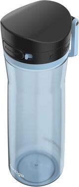 contigo Jackson Water Bottle - Glacier, 24 oz-607869312161-LR-356163-3-LR eShop