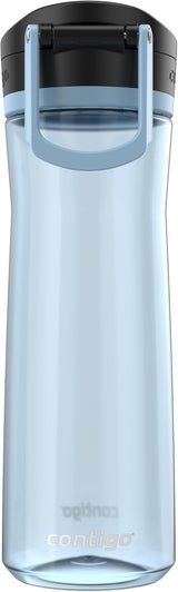 contigo Jackson Water Bottle - Glacier, 24 oz-607869312161-LR-356163-4-LR eShop