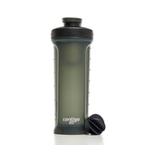 Contigo Shake & Go Fit 2.0 Water Bottle, Sake/Grey, 28 oz-607869295778-LR-356159-1-LR eShop