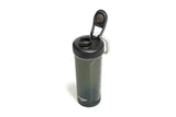 Contigo Shake & Go Fit 2.0 Water Bottle, Sake/Grey, 28 oz-607869295778-LR-356159-3-LR eShop