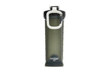 Contigo Shake & Go Fit 2.0 Water Bottle, Sake/Grey, 28 oz-607869295778-LR-356159-4-LR eShop