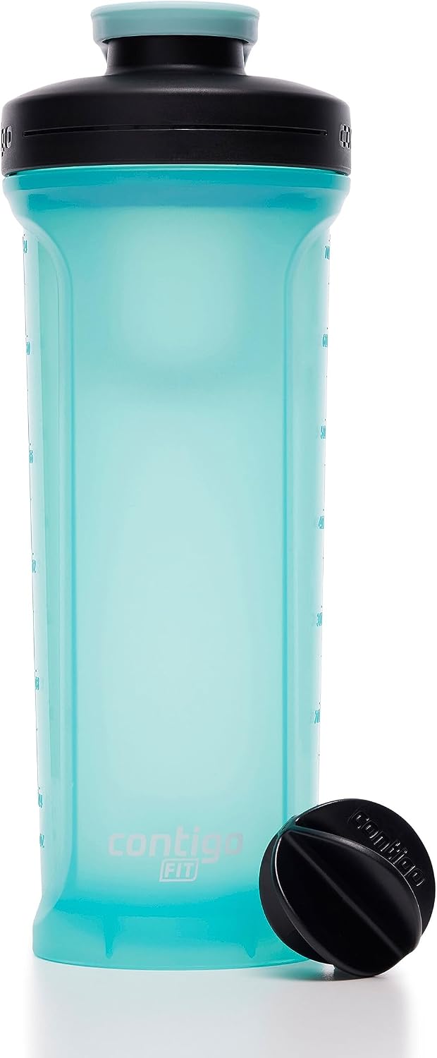 Contigo Shake N Go Fit 2.0, Blue, 28 oz-607869295730-LR-356158-3-LR eShop
