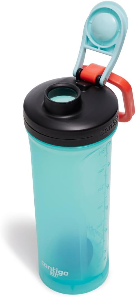 Contigo Shake N Go Fit 2.0, Blue, 28 oz-607869295730-LR-356158-4-LR eShop