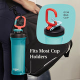 Contigo Shake N Go Fit 2.0, Blue, 28 oz-607869295730-LR-356158-6-LR eShop