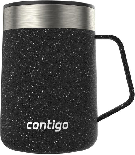 Contigo Streeterville Vacuum Insulated Stainless Steel Mug, 14 oz-607869312314-LR-356166-1-LR eShop