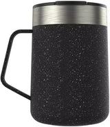 Contigo Streeterville Vacuum Insulated Stainless Steel Mug, 14 oz-607869312314-LR-356166-2-LR eShop