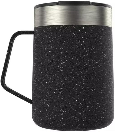 Contigo Streeterville Vacuum Insulated Stainless Steel Mug, 14 oz-607869312314-LR-356166-2-LR eShop