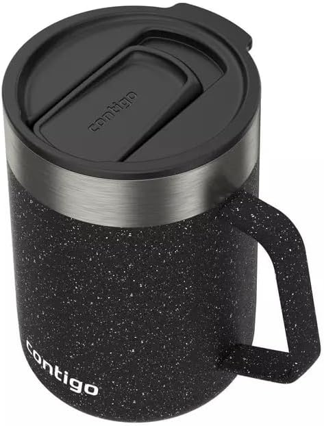 Contigo Streeterville Vacuum Insulated Stainless Steel Mug, 14 oz-607869312314-LR-356166-3-LR eShop