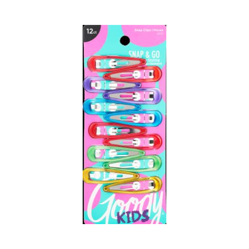 CONTOUR GEL CLIPS-041457221310-LR-186042-1-LR eShop