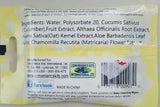 Convenience Kits International Hypoallergenic Baby Cleansing Wipes, 8 count-079718009070-LR-351302-2-LR eShop