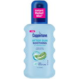 Coppertone After Sun Soothing and Cooling Mist, 6.7 Oz Bottle-072140042035-LR-363864-1-LR eShop