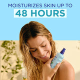 Coppertone After Sun Soothing and Cooling Mist, 6.7 Oz Bottle-072140042035-LR-363864-4-LR eShop