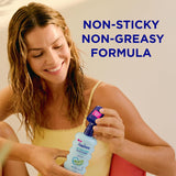 Coppertone After Sun Soothing and Cooling Mist, 6.7 Oz Bottle-072140042035-LR-363864-6-LR eShop