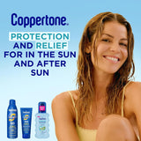 Coppertone After Sun Soothing and Cooling Mist, 6.7 Oz Bottle-072140042035-LR-363864-7-LR eShop